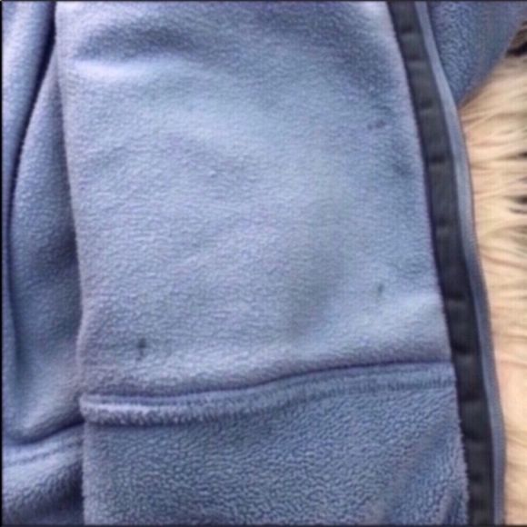 Patagonia Rhythm Hooded Fleece Jacket - Picture 4 of 7